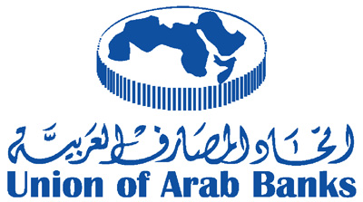 منتدى الإجراءات الرقابية الاحترازية والممارسات السليمة لإدارة المخاطر يواصل اعماله منتدى الإجراءات الرقابية الاحترازية والممارسات السليمة لإدارة المخاطر يواصل اعماله