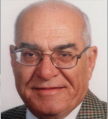 لا خوف علينا لا خوف علينا