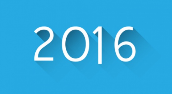 المشهد الثقافي في 2016 يحتفي بمئوية الثورة العربية ويزخر بالفعل الثقافي النوعي المشهد الثقافي في 2016 يحتفي بمئوية الثورة العربية ويزخر بالفعل الثقافي النوعي