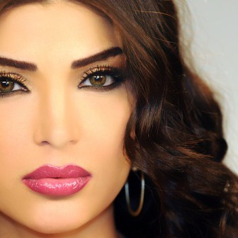 دينا حايك لبابا نويل: "أنا لبست وحضرت حالي وناطرتك".. بالصورة دينا حايك لبابا نويل: "أنا لبست وحضرت حالي وناطرتك".. بالصورة
