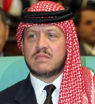 الملك يغادر إلى دبي لتقديم التعازي بوفاة الشيخ راشد الملك يغادر إلى دبي لتقديم التعازي بوفاة الشيخ راشد