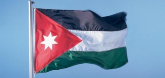 "تربية القصر" تحتفي بالمناسبات الدينية والوطنية