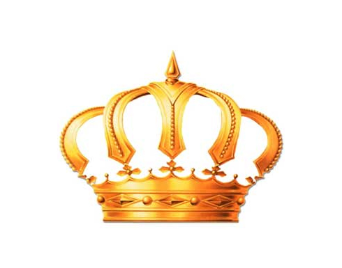 بتوجيهات ملكية تقديم دعم مالي لهيئات ثقافية في محافظة الطفيلة