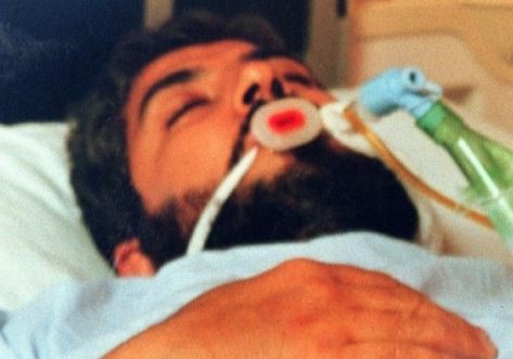 أين تدرب عناصر الموساد على تصفية مشعل؟ (فيديو) أين تدرب عناصر الموساد على تصفية مشعل؟ (فيديو)