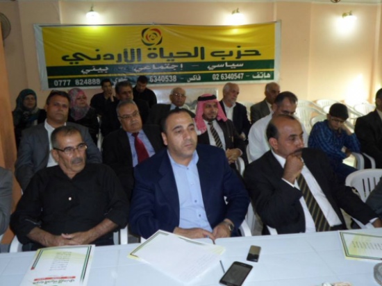 عبدالحي : لا توجد دولة عربية واحدة مستقرة سياسيا عبدالحي : لا توجد دولة عربية واحدة مستقرة سياسيا