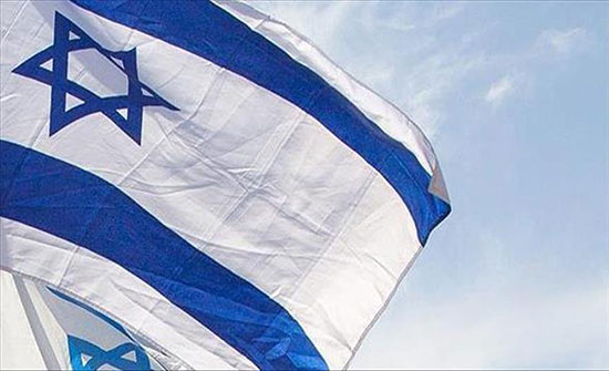 وزير إسرائيلي يضع خطة لتشديد ظروف الأسرى الفلسطينيين وزير إسرائيلي يضع خطة لتشديد ظروف الأسرى الفلسطينيين