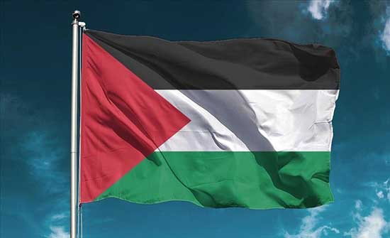 فلسطين تطالب بريطانيا بالاعتذار عن وعد بلفور والاعتراف بدولتها فلسطين تطالب بريطانيا بالاعتذار عن وعد بلفور والاعتراف بدولتها