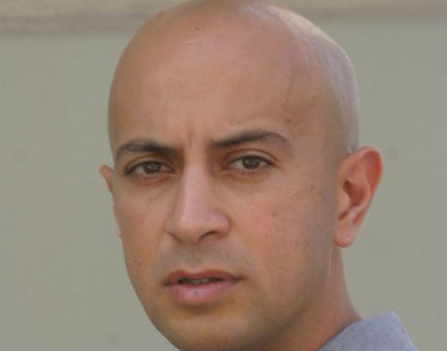 محلل إسرائيلي : نحن على شفا حرب أخرى مع حماس والسبب (مصر) محلل إسرائيلي : نحن على شفا حرب أخرى مع حماس والسبب (مصر)