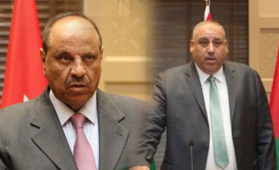 العدل العليا في قرار سابق: لايجوز سحب القرار الاداري الباطل اذا أكسب حقاً للغير العدل العليا في قرار سابق: لايجوز سحب القرار الاداري الباطل اذا أكسب حقاً للغير