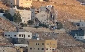 الفحيص تحتفي بذكرى شهداء العملية الإرهابية السبت القادم