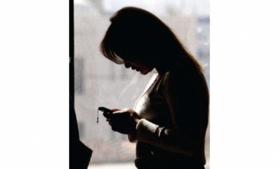 3 قرارات لزيادة الضرائب على "الاتصالات" قريبا