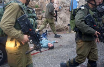 الأمم المتحدة ترفض هجمات الفلسطينيين على إسرائيليين وتدين الرد الاسرائيلي المفرط الأمم المتحدة ترفض هجمات الفلسطينيين على إسرائيليين وتدين الرد الاسرائيلي المفرط