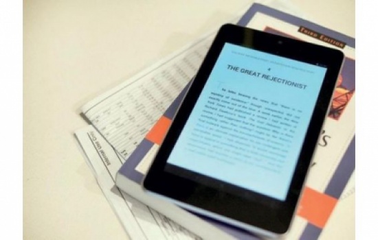 تطبيق يجعلك تقرأ 1000 كلمة في الدقيقة تطبيق يجعلك تقرأ 1000 كلمة في الدقيقة