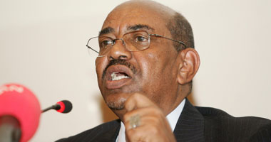 المعارضة السودانية تطالب الخرطوم بمزيد من الخطوات قبل استئناف الحوار المعارضة السودانية تطالب الخرطوم بمزيد من الخطوات قبل استئناف الحوار