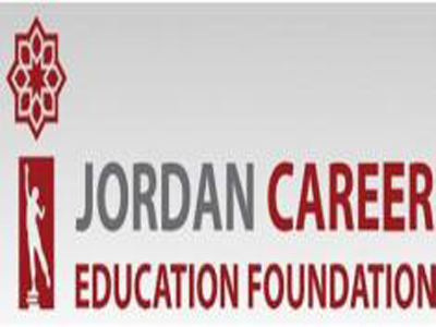 مشاركون يؤكدون اهمية برنامج الزمالة الاعلامية