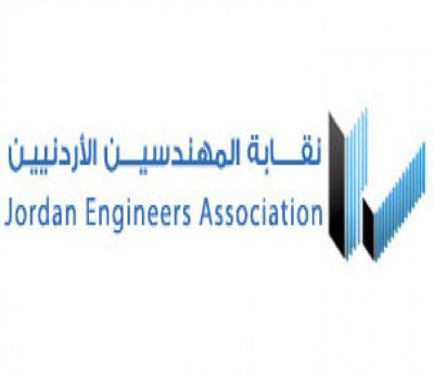 سبعة الاف و600 مهندس ومهندسة انضموا للنقابة العام الماضي سبعة الاف و600 مهندس ومهندسة انضموا للنقابة العام الماضي