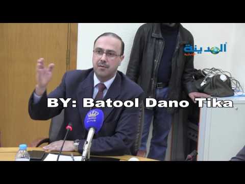 الاردن يدين الحادث الارهابي الذي استهدف حاجزا للجيش المصري في رفح