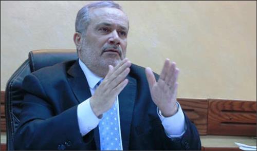 داود: المناهج الاردنية تنطلق من الثوابت الوطنية والدينية للدولة داود: المناهج الاردنية تنطلق من الثوابت الوطنية والدينية للدولة