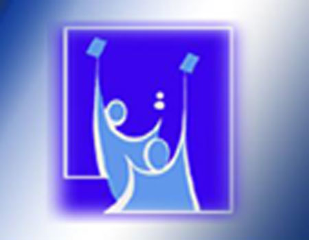 بيانات المرشحين تدعو لتحقيق العدالة الاقتصادية وتحفيز النمو