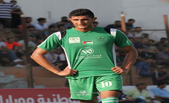 ذات راس يفسخ عقدي بلح وقلولو ذات راس يفسخ عقدي بلح وقلولو