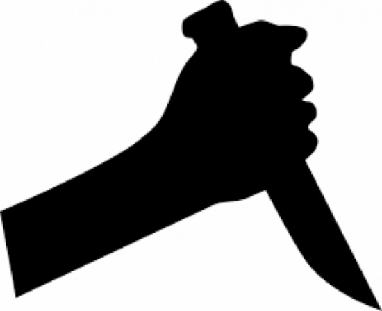 تحذير إذا كنتم تشاهدون أفلام العنف مع أولادكم! طفل مصري يذبح صديقه على طريقة أحد أبطالها...! تحذير إذا كنتم تشاهدون أفلام العنف مع أولادكم! طفل مصري يذبح صديقه على طريقة أحد أبطالها...!