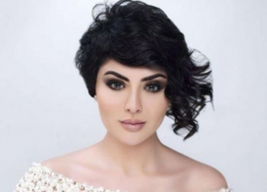 شتائم والفاظ خارجه بين فيصل الفيصل وممدوح الشمري " فيديو " شتائم والفاظ خارجه بين فيصل الفيصل وممدوح الشمري " فيديو "