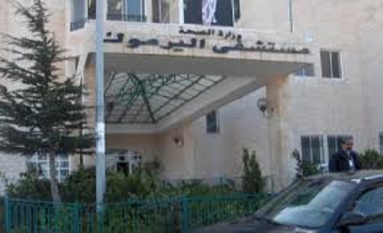 حالات غير طارئة تربك عمل قسم الطوارئ بمستشفى اليرموك حالات غير طارئة تربك عمل قسم الطوارئ بمستشفى اليرموك