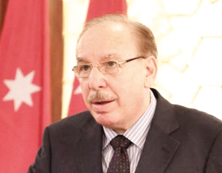 الحلواني: تفعيل البطاقة الذكية خلال شهرين الحلواني: تفعيل البطاقة الذكية خلال شهرين