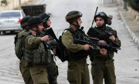 77 جريحا فلسطينيا بمواجهات مع الاحتلال في الضفة والقدس 77 جريحا فلسطينيا بمواجهات مع الاحتلال في الضفة والقدس
