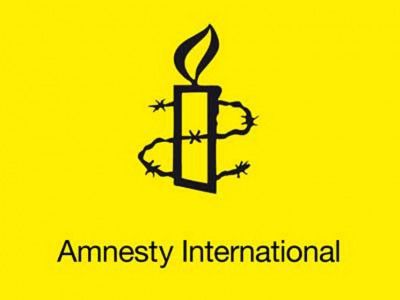 منظمة العفو تحذر ان نحو سبعين لاجئا فلسطينيا وسوريا مهددون بالترحيل من مصر منظمة العفو تحذر ان نحو سبعين لاجئا فلسطينيا وسوريا مهددون بالترحيل من مصر