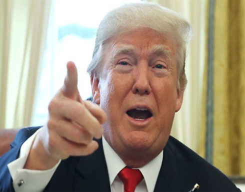 هكذا رد "مايكل وولف" مؤلف "النار والغضب" على ترامب