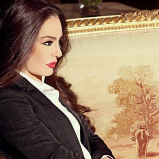 صورة شريهان بملابس البحر تشعل مواقع التواصل الاجتماعي صورة شريهان بملابس البحر تشعل مواقع التواصل الاجتماعي