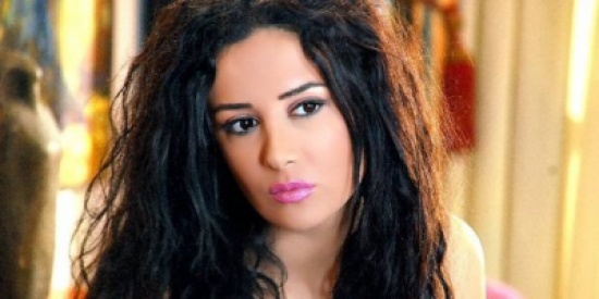 كندة حنا حامل للمرة الثانية وتقضي وقتاً سعيداً مع عائلتها كندة حنا حامل للمرة الثانية وتقضي وقتاً سعيداً مع عائلتها