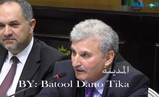 المركز الوطني لحقوق الإنسان لن يراقب انتخابات المهندسين المركز الوطني لحقوق الإنسان لن يراقب انتخابات المهندسين