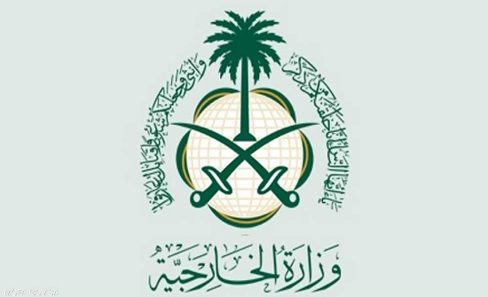 السعودية تنفي صحة التصريحات بزيارة بلينكن قريبا للرياض السعودية تنفي صحة التصريحات بزيارة بلينكن قريبا للرياض