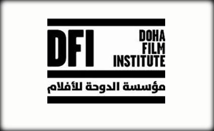 الدوحة للافلام تعلن عن فوز اربعة مشروعات سينمائية بمنح تمويلية الدوحة للافلام تعلن عن فوز اربعة مشروعات سينمائية بمنح تمويلية