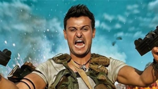 رامز جلال انتهى من تصوير مقالبه.. رغم “بلبلة” طوني خليفة!