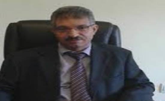مدرسة معدي الثانوية للبنات تحتفي بالمعلمات المتميزات مدرسة معدي الثانوية للبنات تحتفي بالمعلمات المتميزات