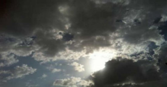 الليلة : عدم استقرار جوي في سماء الأردن وأمطار خفيفة في معان