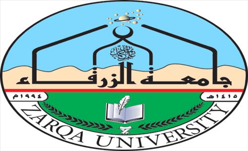 "التربوية الاردنية" تكرم رئيس مجلس إدارة شركة الزرقاء للتعليم والاستثمار "التربوية الاردنية" تكرم رئيس مجلس إدارة شركة الزرقاء للتعليم والاستثمار