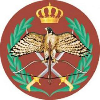 وفد من الدرك الروماني يزور المديرية العامة لقوات الدرك الاردنية وفد من الدرك الروماني يزور المديرية العامة لقوات الدرك الاردنية