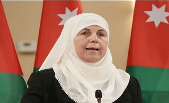 التنمية: بدء التدريس بالمراكز النهارية للأشخاص ذوي الاعاقة غدا