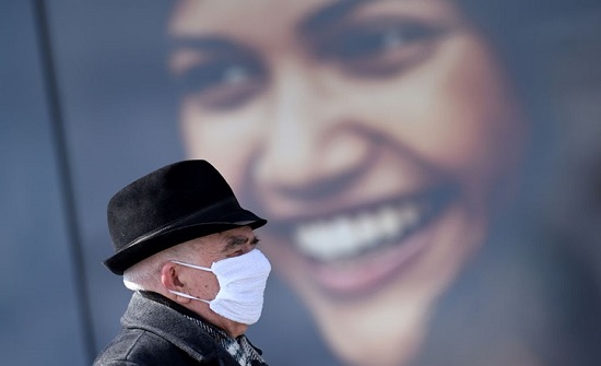 "الغارديان": كورونا يجلب ثروة فاحشة لمليارديرات أمريكا