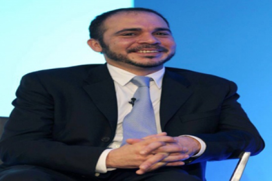 الأمير علي يشارك في اجتماع لجنة المهام الخاصة الثلاثاء الأمير علي يشارك في اجتماع لجنة المهام الخاصة الثلاثاء