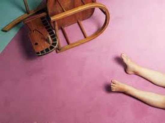 طفل يغتصب شقيقته تقليدا للأفلام الإباحية!