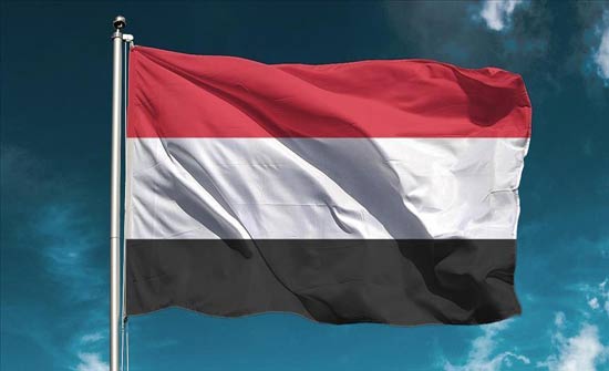 اليمن.. محافظ تعز الجديد يصل للمرة الأولى المدينة المحاصرة اليمن.. محافظ تعز الجديد يصل للمرة الأولى المدينة المحاصرة