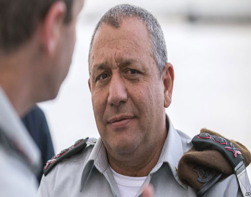 تضمنت اغتيال الخبراء : تفاصيل حرب اسرائيل السرية على حماس تضمنت اغتيال الخبراء : تفاصيل حرب اسرائيل السرية على حماس