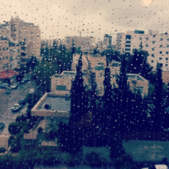 مزيد من الأمطار يومي الثلاثاء والأربعاء تُتبَع بتساقط للثلوج على المرتفعات يوم الخميس مزيد من الأمطار يومي الثلاثاء والأربعاء تُتبَع بتساقط للثلوج على المرتفعات يوم الخميس