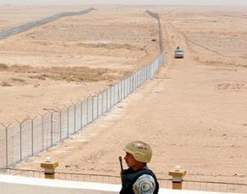 مقتل اول جندي يحمل سعودي في عاصفة الحزم مقتل اول جندي يحمل سعودي في عاصفة الحزم