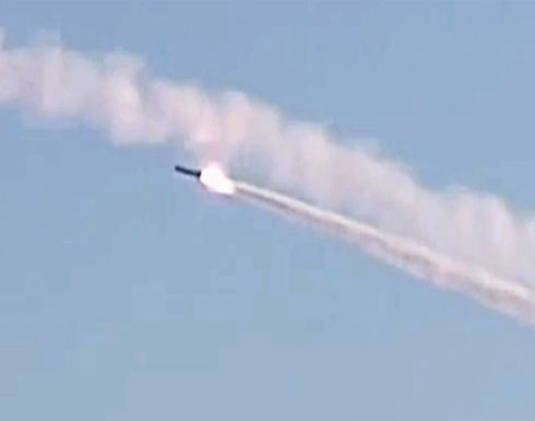 صاروخان روسيان يتصدران ترتيب أقوى صواريخ في العالم